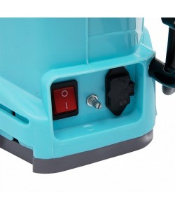Pompa de stropit cu acumulator 20L ALTAI  