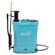 Pompa de stropit 2 in 1 16L ALTAI