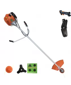 Motocositoare Fermax Profi Fx-4300 5 Cp 10.000 rpm Motocositoare Fermax Profi Fx-4300 5 Cp 10.000 rpm