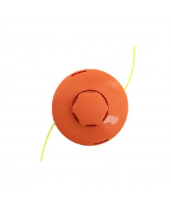 Motocositoare Fermax Profi Fx-4300 5 Cp 10.000 rpm