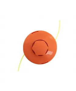 Motocositoare Fermax Profi Fx-4300 5 Cp 10.000 rpm Motocositoare Fermax Profi Fx-4300 5 Cp 10.000 rpm