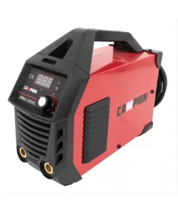 Invertor/Aparat de sudura Campion MMA-350 XL