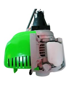 Motocositoare Fermax T5600, motor 4 timpi, 7CP, accesorii incluse