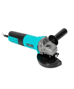 Polizor unghiular 800W 125mm