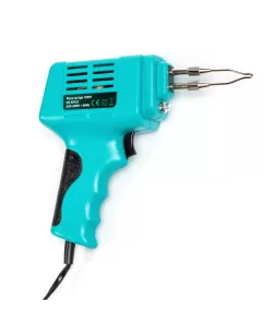 Pistol de lipit 100W