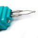 Pistol de lipit 100W