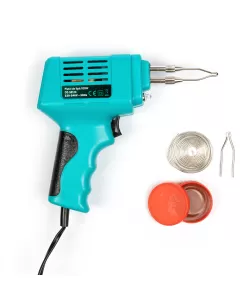 Pistol de lipit 100W Pistol de lipit 100W