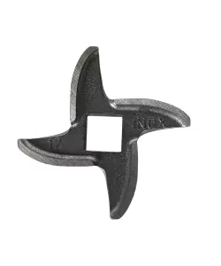 Cutit inox 4 lame nr 12 pentru GF-0407