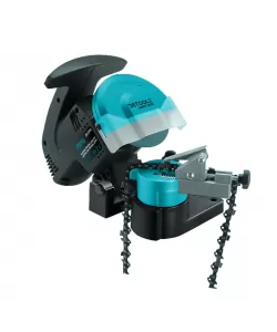 Masina pentru ascutit lantul de drujba 220W Masina pentru ascutit lantul de drujba 220W
