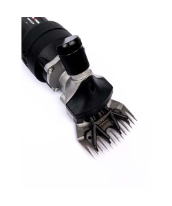 Masina de tuns oi electrica 1000W CAMPION, 6 Trepte de Viteza