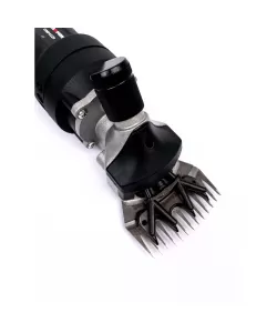 Masina de tuns oi electrica 1000W CAMPION, 6 Trepte de Viteza Masina de tuns oi electrica 1000W CAMPION, 6 Trepte de Viteza