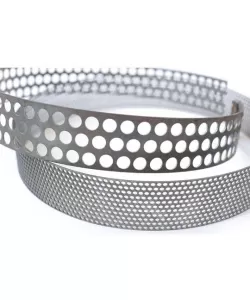 Moara cu ciocanele pentru cereale si stiuleti 500 kg/h 3KW TEMP 5 Moara cu ciocanele pentru cereale si stiuleti 500 kg/h 3KW TEMP 5