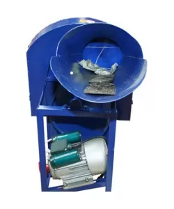 Tocatoare furaje si resturi vegetale fan, lucerna, coceni  Tocatoare furaje si resturi vegetale fan, lucerna, coceni