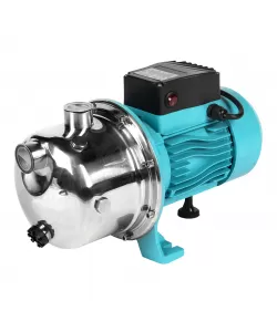 Pompa apa suprafata 0,75kW/1HP JET 100SS
