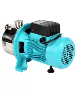 Pompa apa suprafata 0,75kW/1HP JET 100SS
