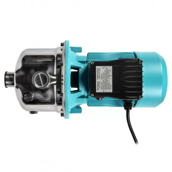 Pompa apa suprafata 0,75kW/1HP JET 100SS