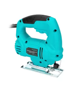 Fierastrau pendular Detoolz 450W 55mm