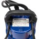 Pompa apa submersibila QDX-16M, 370 W