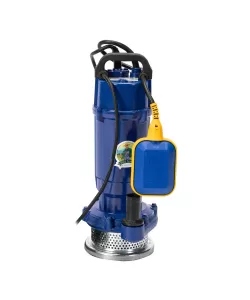 Pompa apa submersibila QDX-16M, 370 W