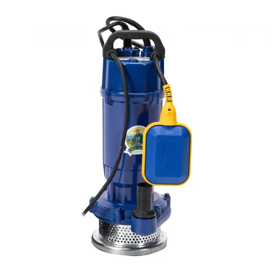 Pompa apa submersibila QDX-16M, 370 W