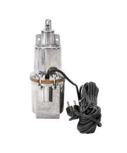 Pompa apa submersibila pe vibratie VMP60, 55 W, 60 m