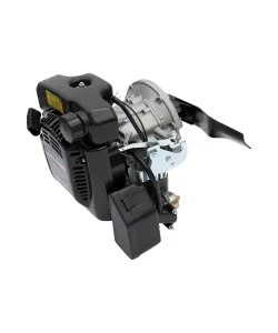 Motor cu ax vertical 4.5HP 135cc