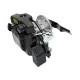 Motor cu ax vertical 4.5HP 135cc