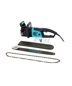 Fierastrau electric cu lant Detoolz 2400W 101D