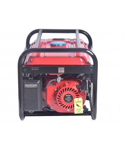 BLADE - GENERATOR CURENT ELECTRIC - 3900B - BENZINA