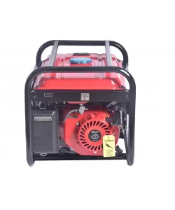 BLADE - GENERATOR CURENT ELECTRIC - 3900B - BENZINA BLADE - GENERATOR CURENT ELECTRIC - 3900B - BENZINA