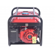 BLADE - GENERATOR CURENT ELECTRIC - 3900B - BENZINA