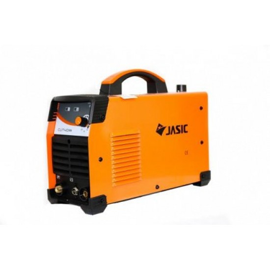 Aparat de taiere cu plasma, JASIC CUT 40 A
