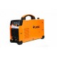 Aparat de taiere cu plasma, JASIC CUT 40 A