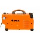 Aparat de taiere cu plasma, JASIC CUT 40 A