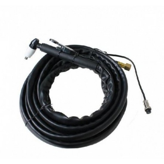Aparat de taiere cu plasma, JASIC CUT 40 A