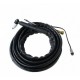 Aparat de taiere cu plasma, JASIC CUT 40 A