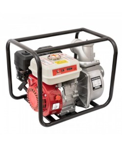 Motopompa pe benzina Campion 2 toli 7.5 CP