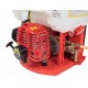 Atomizor BLADE- GP-767-20L- 1.5 CP- 12m, Profesional