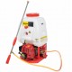 Atomizor BLADE- GP-767-20L- 1.5 CP- 12m, Profesional