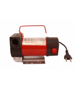 Pompa de transfer 220V (autoamorsare)