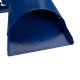 Tocator lucerna, fan, coceni F-500