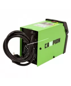 Aparat de sudura cu invertor CAMPION MMA 300 A 1.6-5 MM