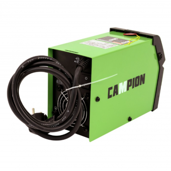 Aparat de sudura cu invertor CAMPION MMA 300 A 1.6-5 MM