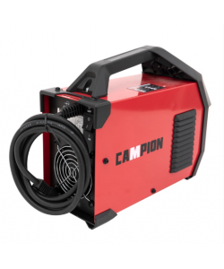 Invertor/Aparat de sudura Campion MMA-400 XL