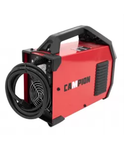 Invertor/Aparat de sudura Campion MMA-400 XL