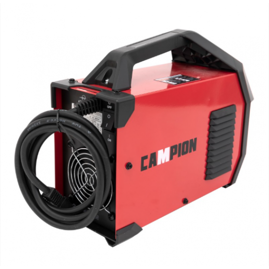 Invertor/Aparat de sudura Campion MMA-350 XL