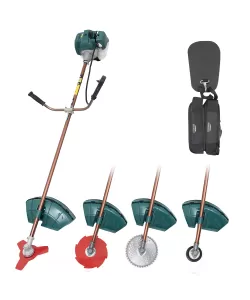 Motocositoare pe benzina Altai Rusia 6 CP 5 accesorii Motocositoare pe benzina Altai Rusia 6 CP 5 accesorii