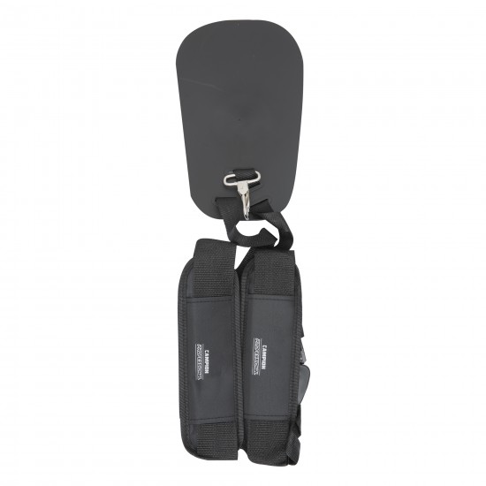 Motocositoare pe benzina Altai Rusia 6 CP 5 accesorii