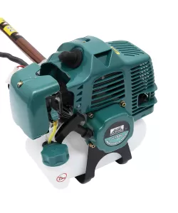 Motocositoare pe benzina Altai Rusia 6 CP 5 accesorii Motocositoare pe benzina Altai Rusia 6 CP 5 accesorii