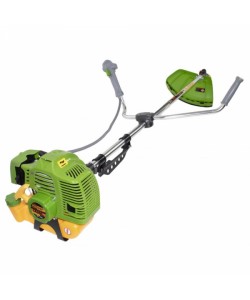 Motocositoare Procraft 4200 5.7 Cp 9000 rpm 5 accesorii